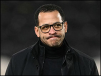 ���� ��������