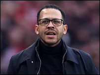 ���� ��������