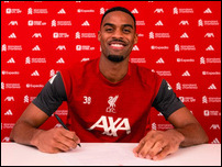 ����� ����������