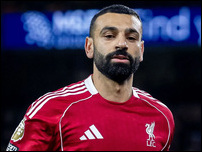 ������� �����