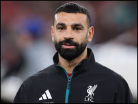 ������� �����