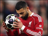 ������� �����