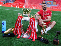 ������� �����