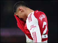 ������ ������