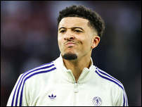 ������� �����