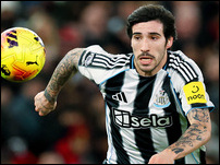 ������ ������