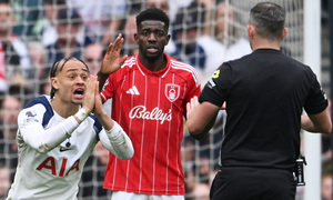 ������ �������