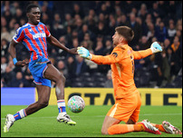 ������� ����