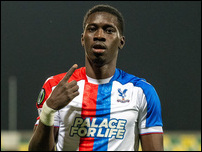 ������� ����