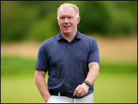 ��� ������