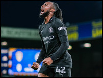 ������ �������