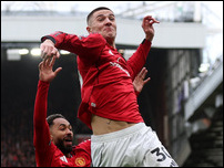 "�������" ������� "�����"