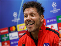 ����� �������