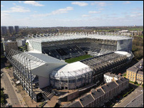 ���� ������ ����