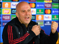 ���� ����