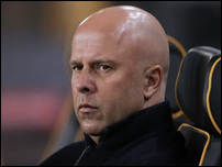 ���� ����