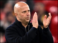 ���� ����