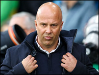 ���� ����