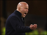 ���� ����