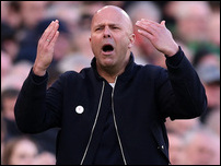 ���� ����