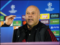 ���� ����