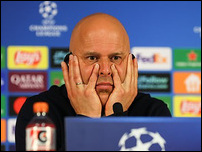 ���� ����