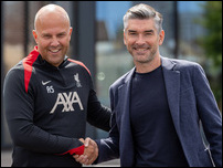 ���� ���� � ������ ����