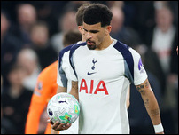 ������� �������