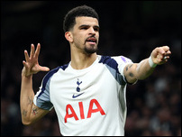 ������� �������