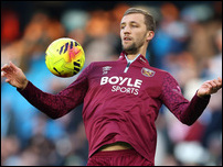 ����� ������