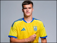 ����� �������