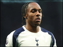 ����� ����