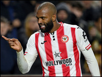 ����� �����