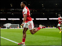 ������ ������