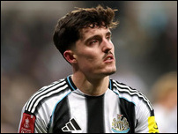 ���� ����������