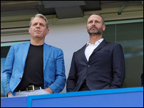 ���� ���� � ��� ���������