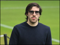 ������ ������