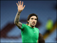 ������ ������