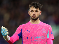 ������ ��������