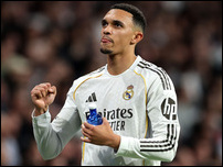 ����� ����������-�������