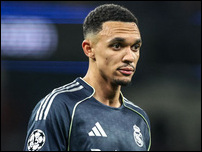 ����� ����������-�������