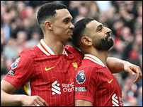 ����� ����������-������� � ������� �����