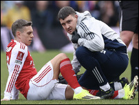 ������� ��������