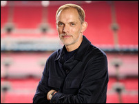 ����� ������