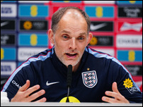 ����� ������