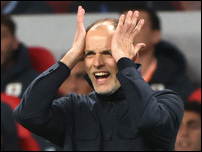 ����� ������