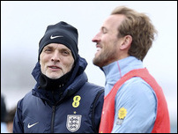 ����� ������ � ����� ����