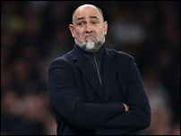 ���� �����