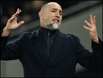 ���� �����