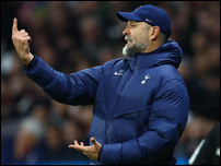 ���� �����